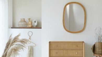 Video – Approfitta dei Saldi per rinnovare le decorazioni della tua Casa