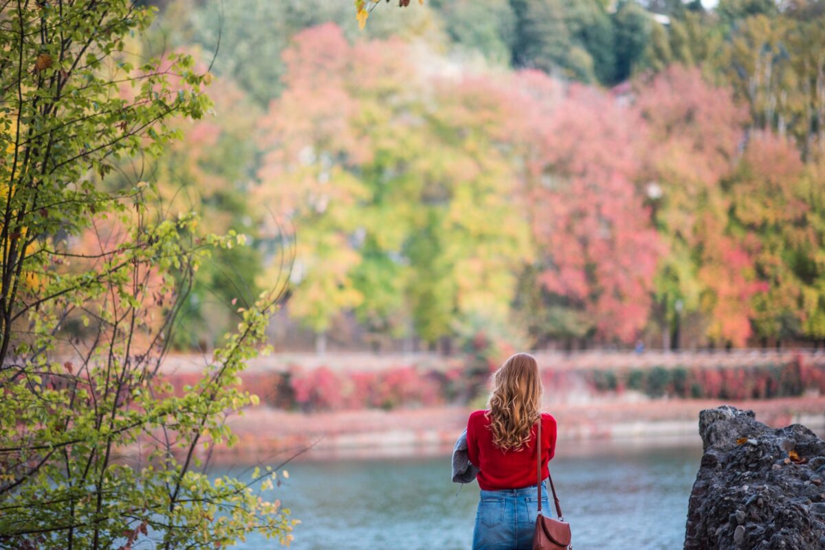 Galleria foto 'Agosto in Città: quali sono le più belle d’Italia da visitare in Estate' - foto 2
