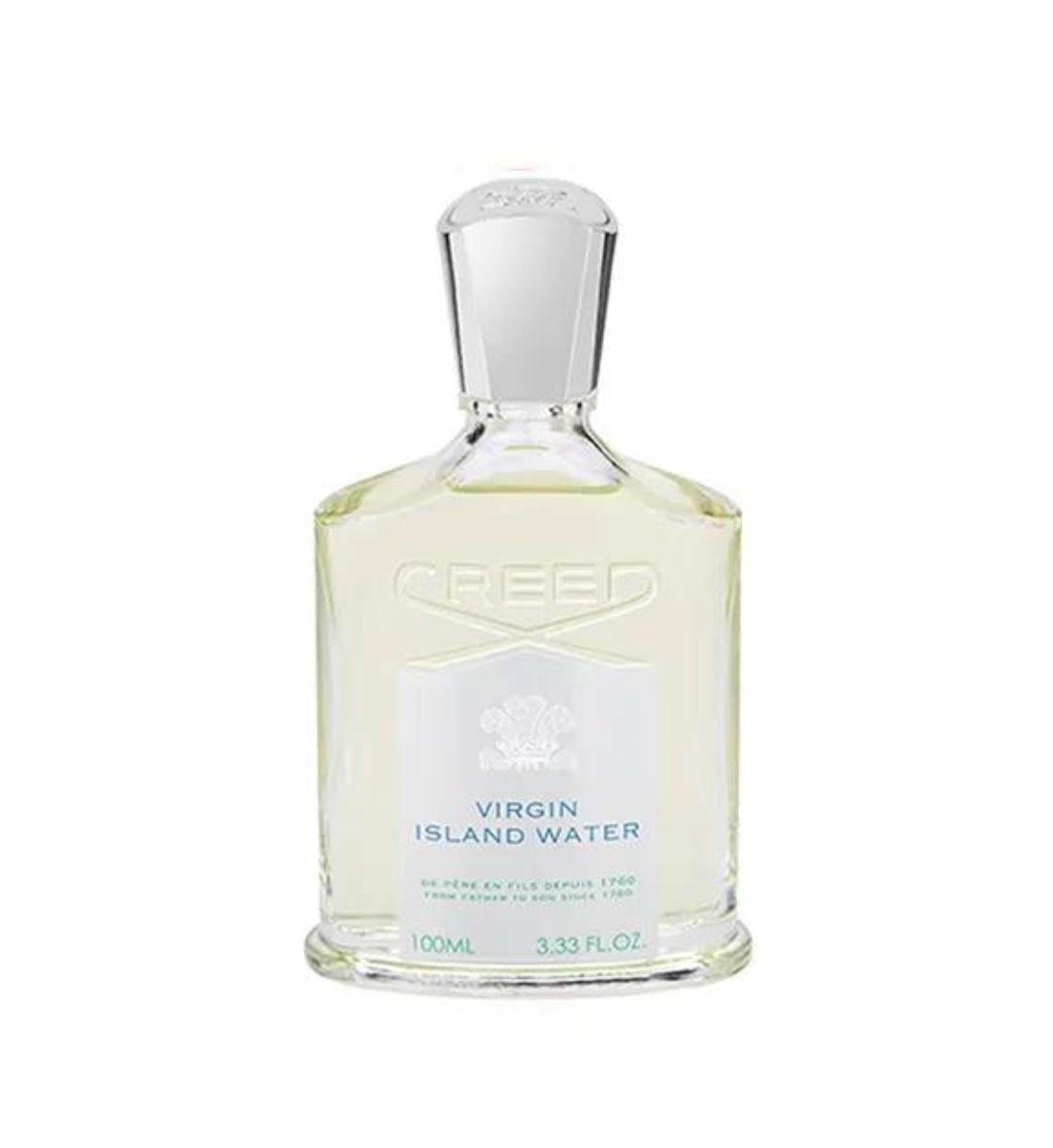 Galleria foto 'Profumi al Cocco, la fragranza più inebriante dell’Estate' - foto 5