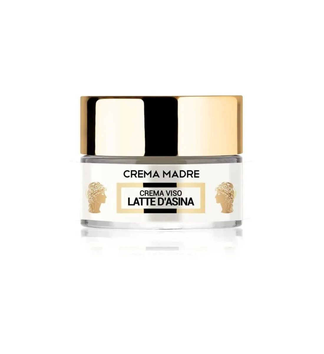 Galleria foto 'Il latte è un ingrediente top per idratare e profumare la pelle' - foto 5