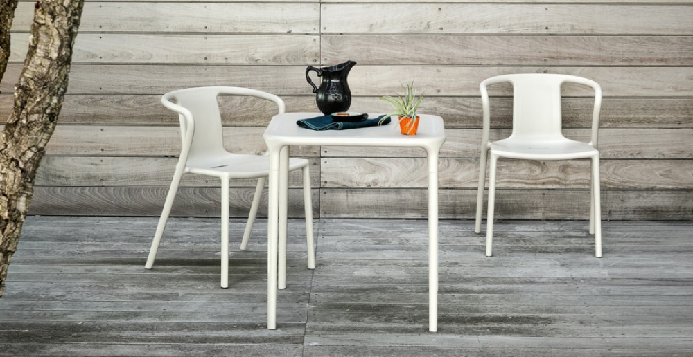 Galleria foto 'Sedie in Polipropilene resistenti, bellissime e di Design. Cosa stai aspettando?' - foto 8