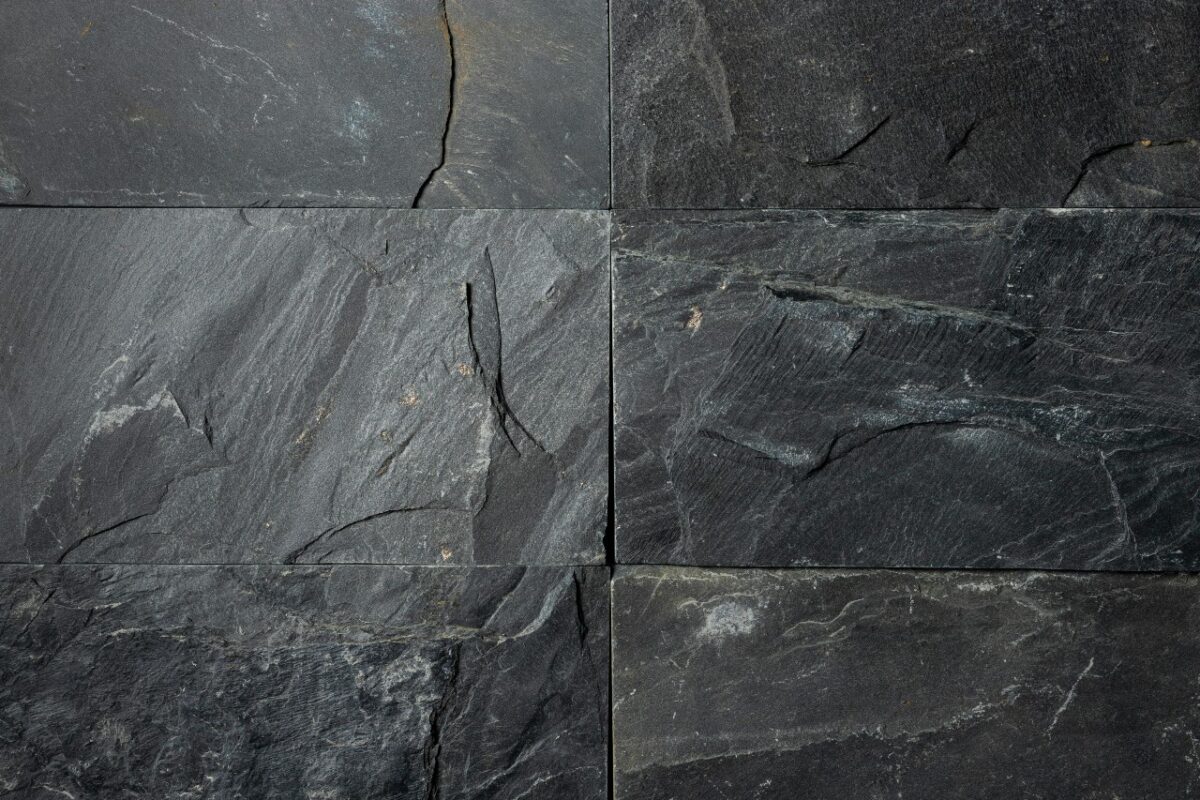 Galleria foto '5 Pavimenti outdoor che fanno tendenza' - foto 6