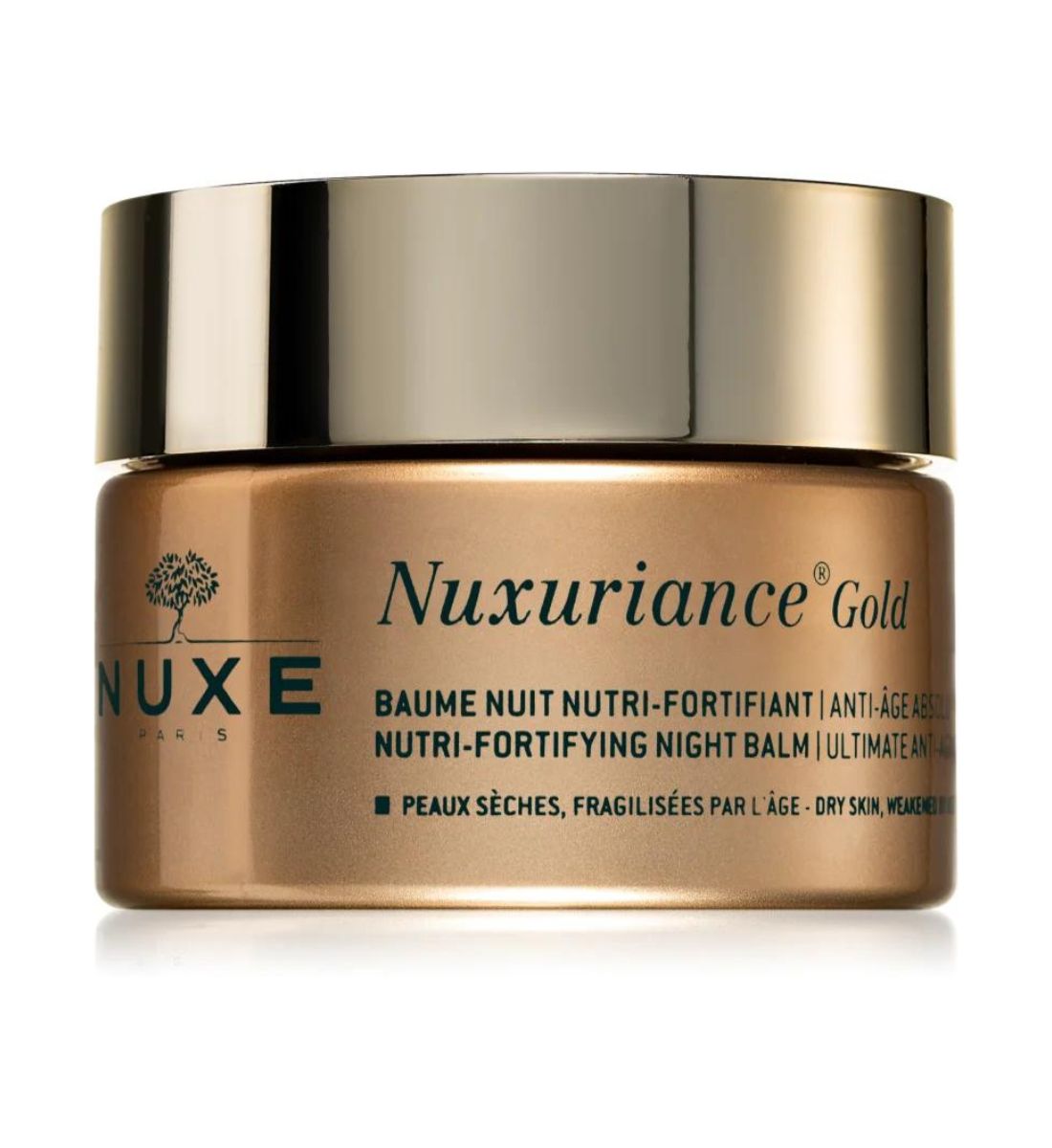 Galleria foto 'Skincare estiva: i beauty essential per mattina e sera' - foto 1