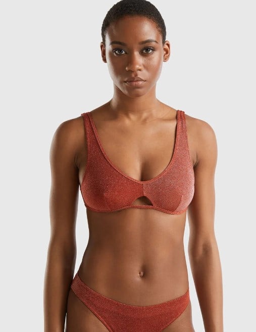 benetton