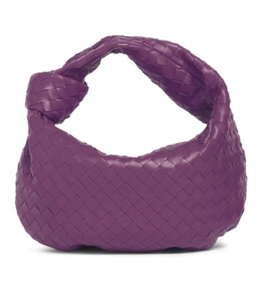bottega beneta teen jodie