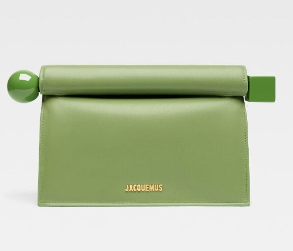 jacquemus borse 