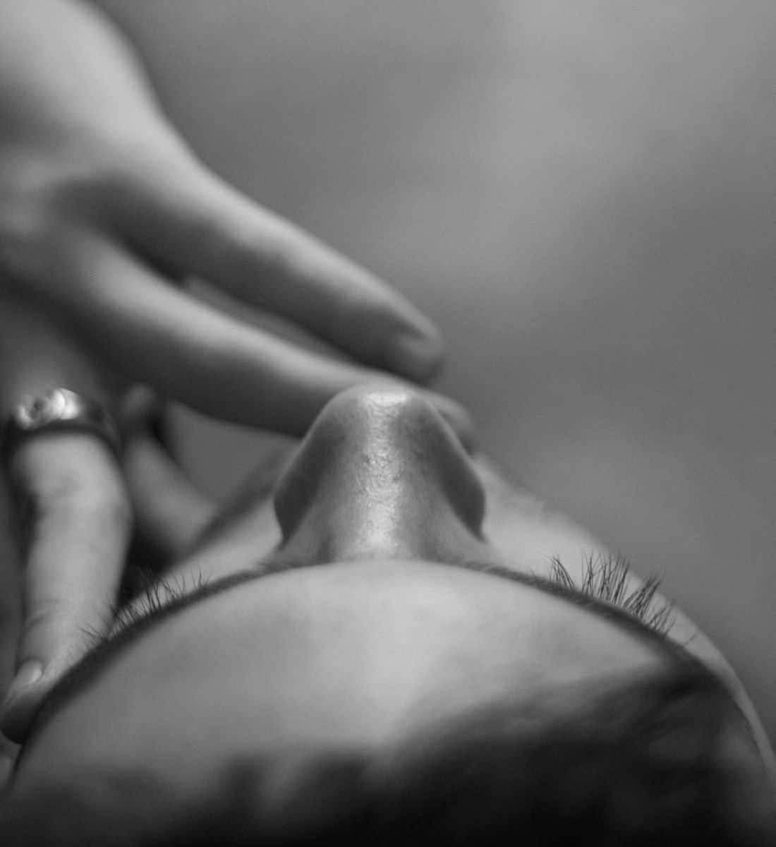 Galleria foto 'Botox o filler? Ecco le differenze per scegliere tra l’uno e l’altro' - foto 4