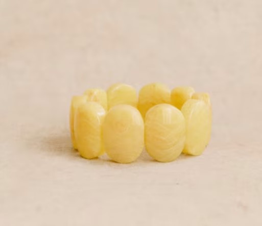 bracciale sezane