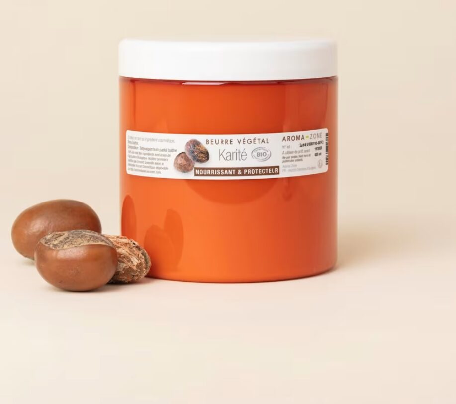 Galleria foto 'Idratante, doposole, maschera per i capelli e trattamento per unghie, tutto in uno!' - foto 3