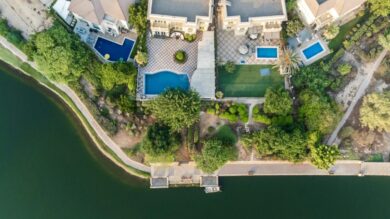 Video – Casa Vacanze dei sogni? Ecco cosa non deve mancare…