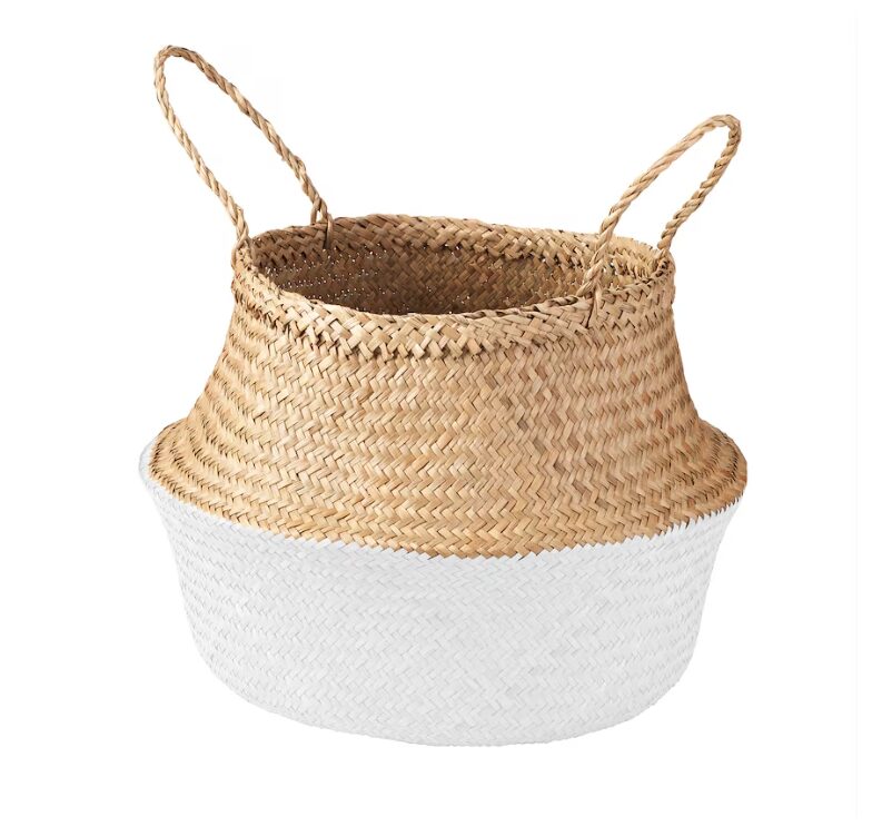 Galleria foto 'Scontato al 60%, ecco l’accessorio IKEA utile e bello da acquistare subito!' - foto 1