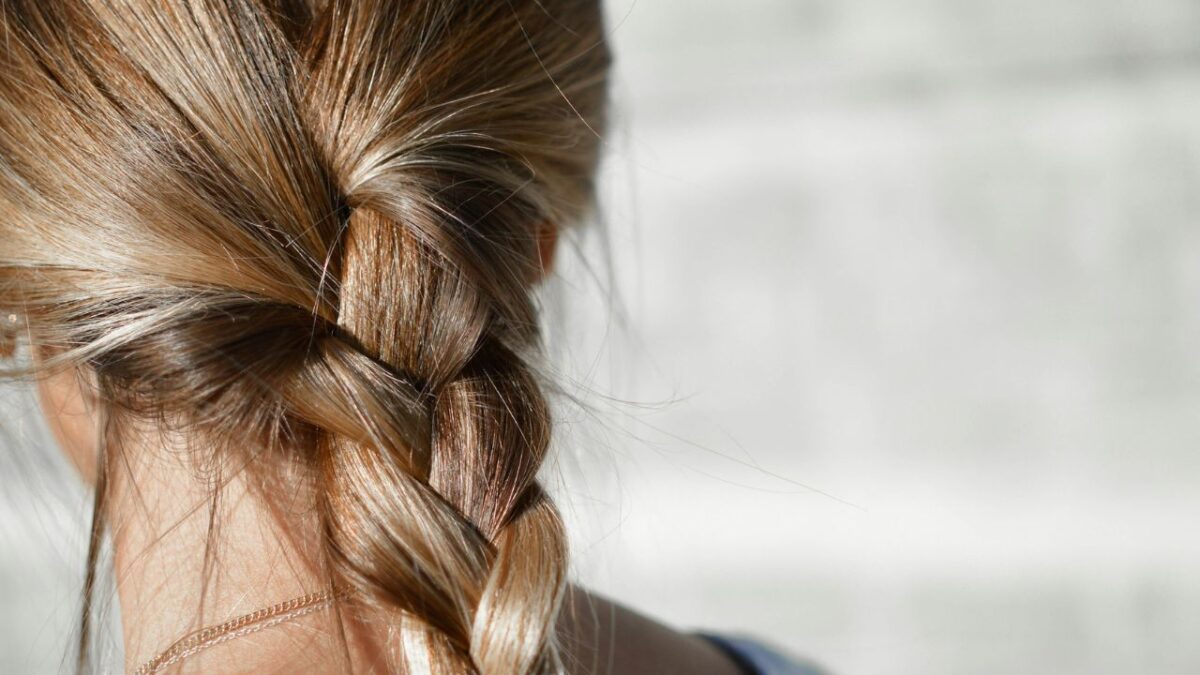 Shampoo al Collagene per capelli secchi: i 6 migliori