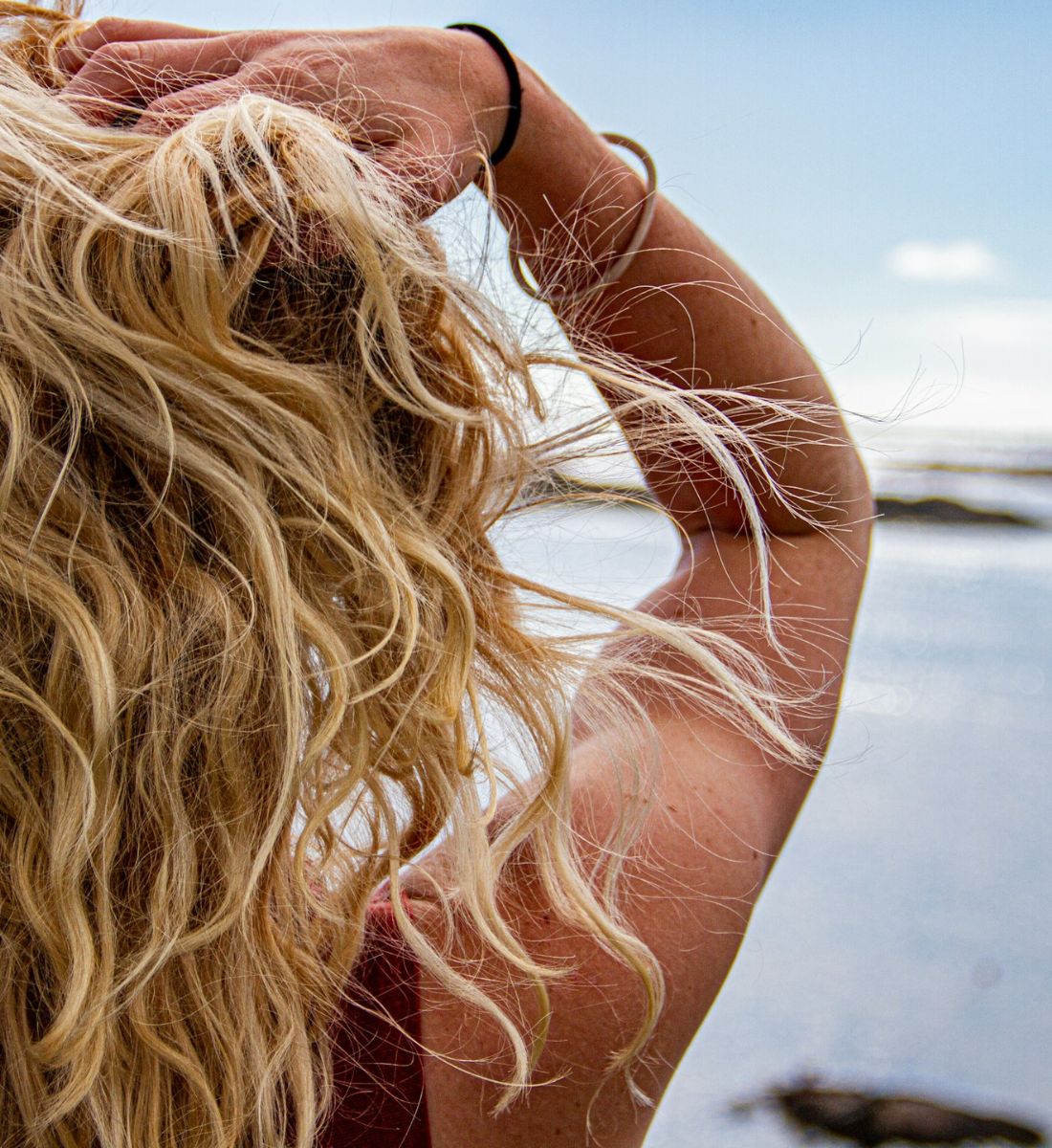 Galleria foto 'Shampoo al Collagene per capelli secchi: i 6 migliori' - foto 9