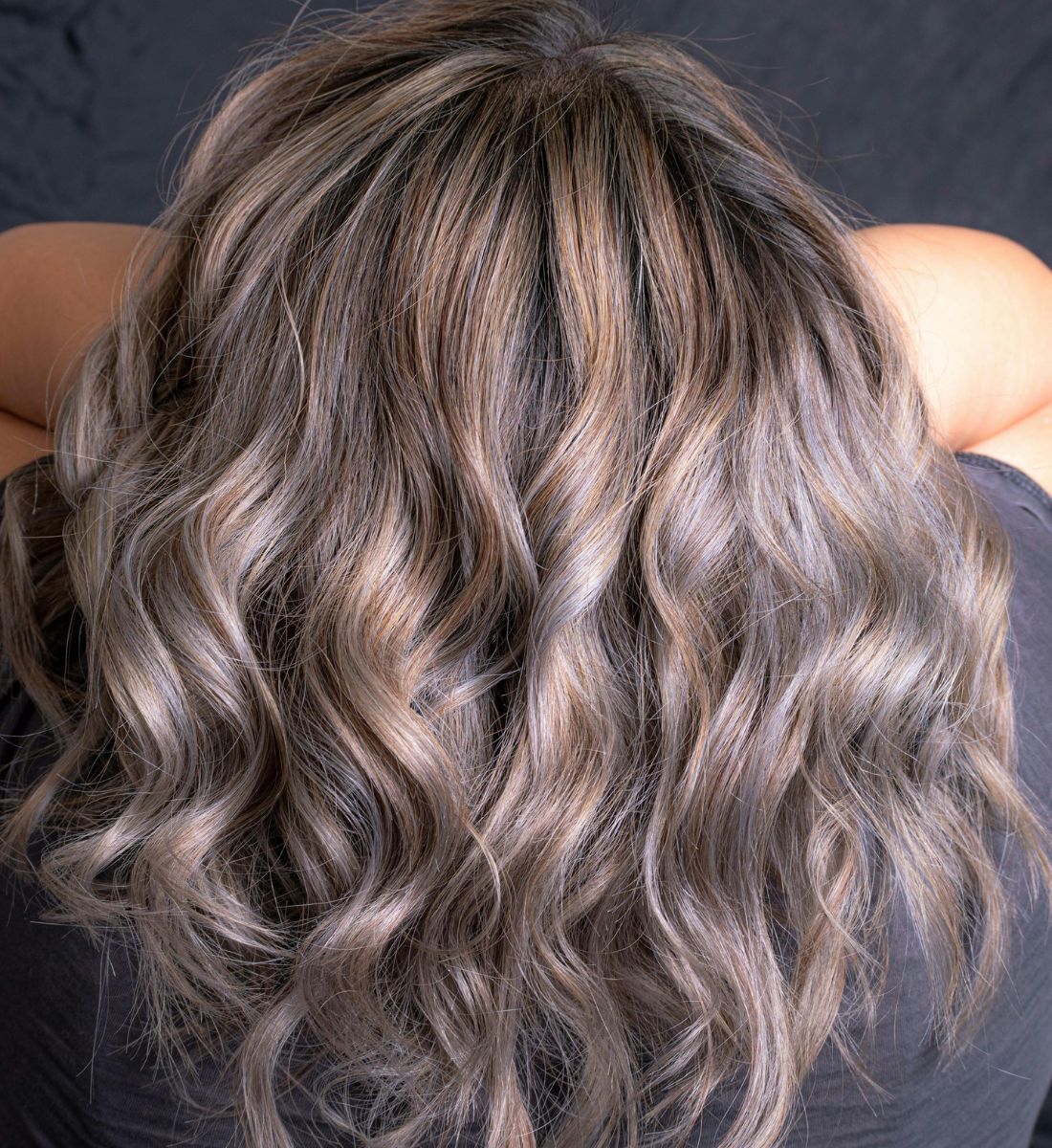 Galleria foto 'Shampoo al Collagene per capelli secchi: i 6 migliori' - foto 8