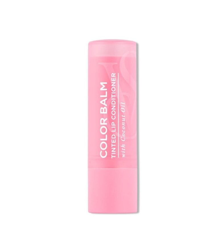 color balm victoria secret