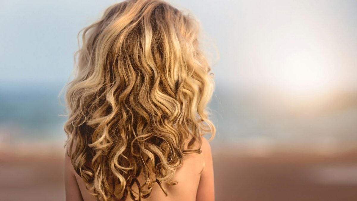 Colpi di sole, le tecniche e gli stili più trendy dell’estate 2024