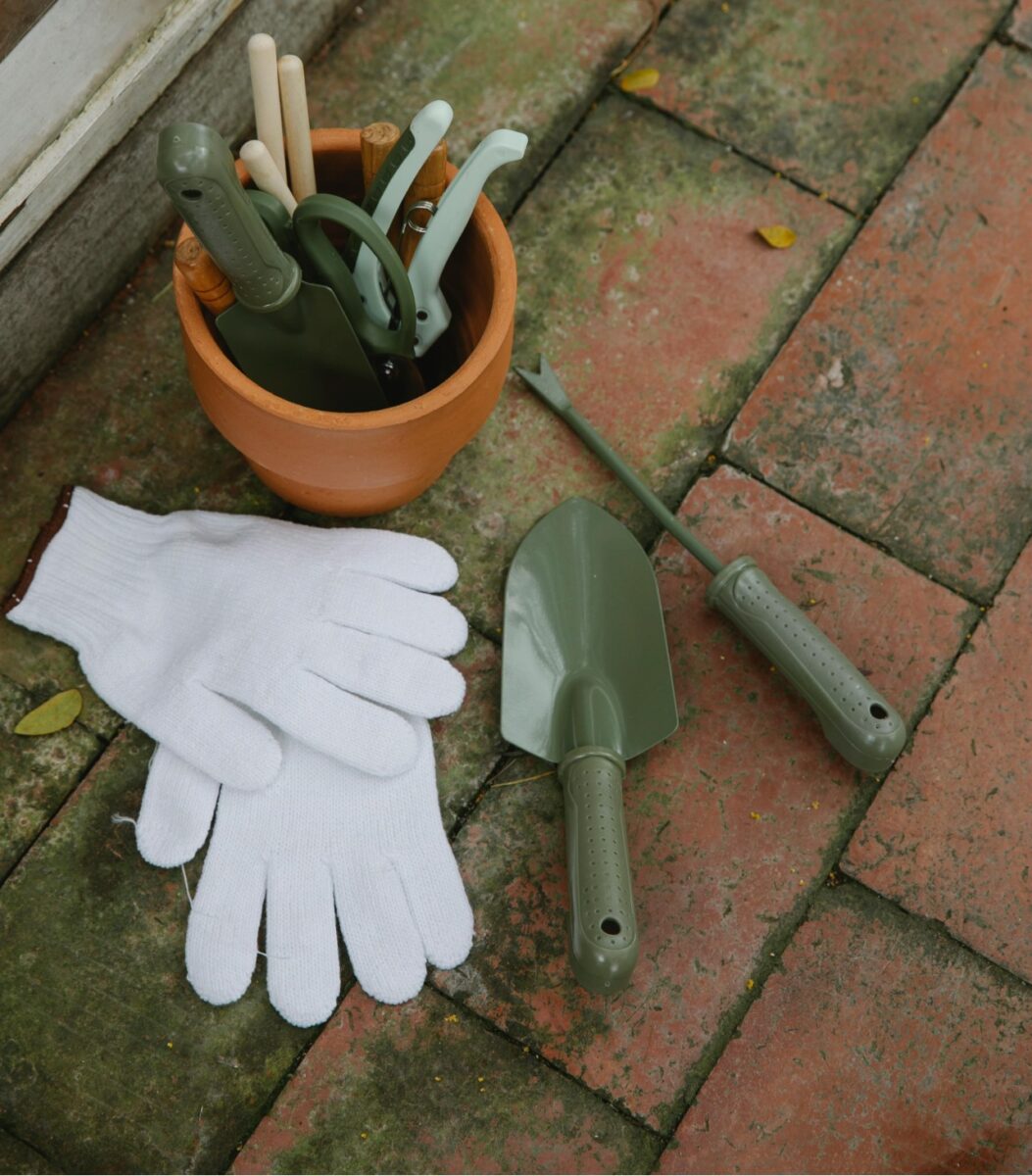 Galleria foto '5 Pavimenti outdoor che fanno tendenza' - foto 4