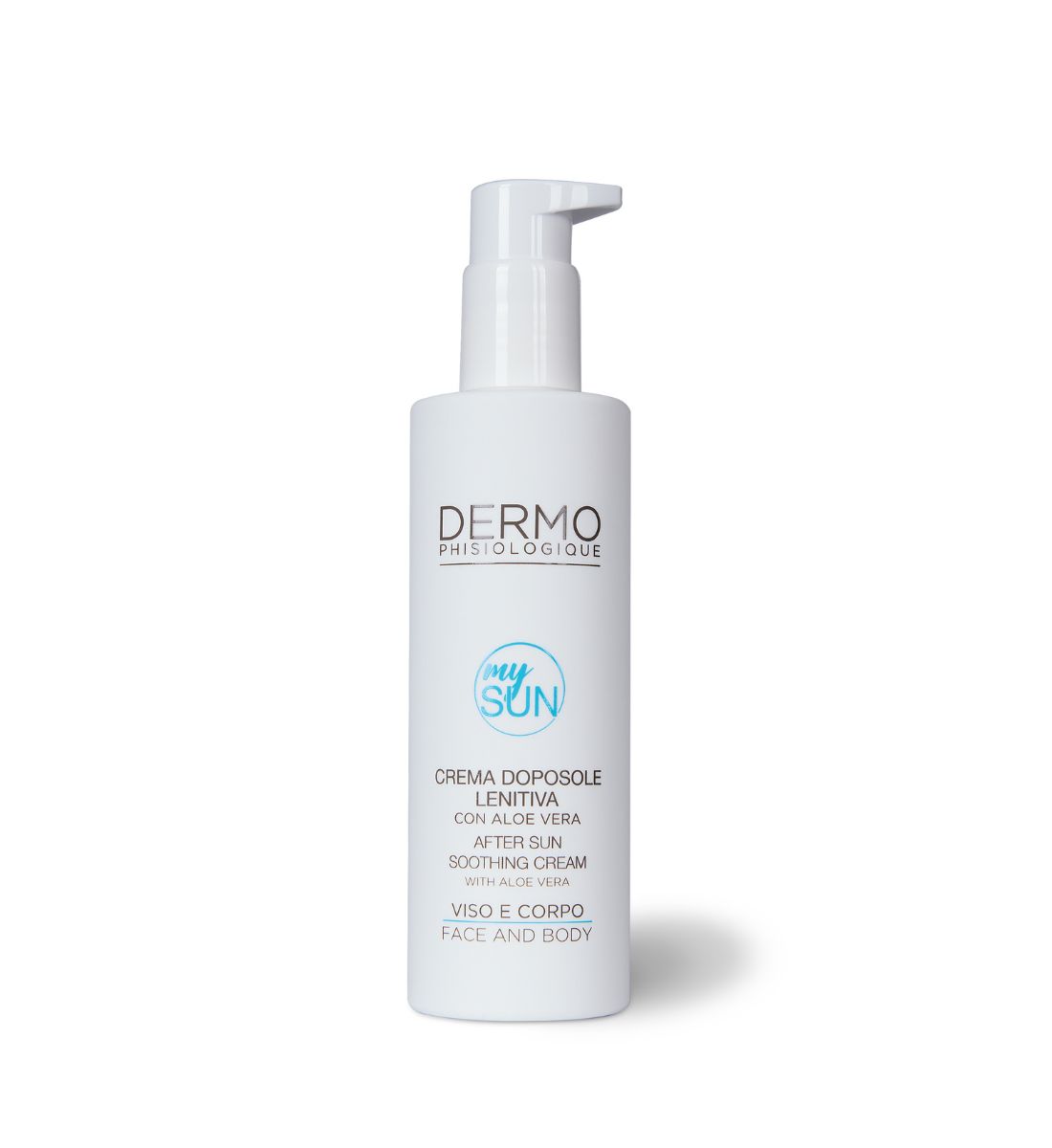 Galleria foto '8 creme doposole per reidratare la pelle e fissare l’abbronzatura' - foto 8