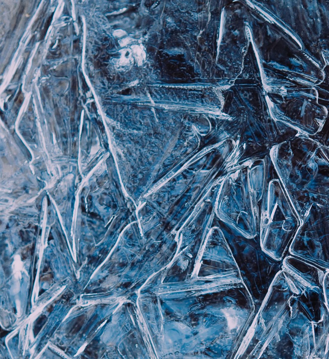 Galleria foto 'Body care over 40: i trattamenti migliori per una pelle da urlo!' - foto 4