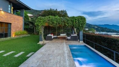 Video – 5 Pavimenti outdoor che fanno tendenza