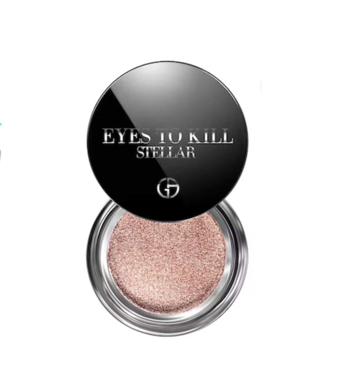 Galleria foto 'L’Ombretto Frosted è la tendenza make Up occhi più “hot” dell’Estate 2024' - foto 10