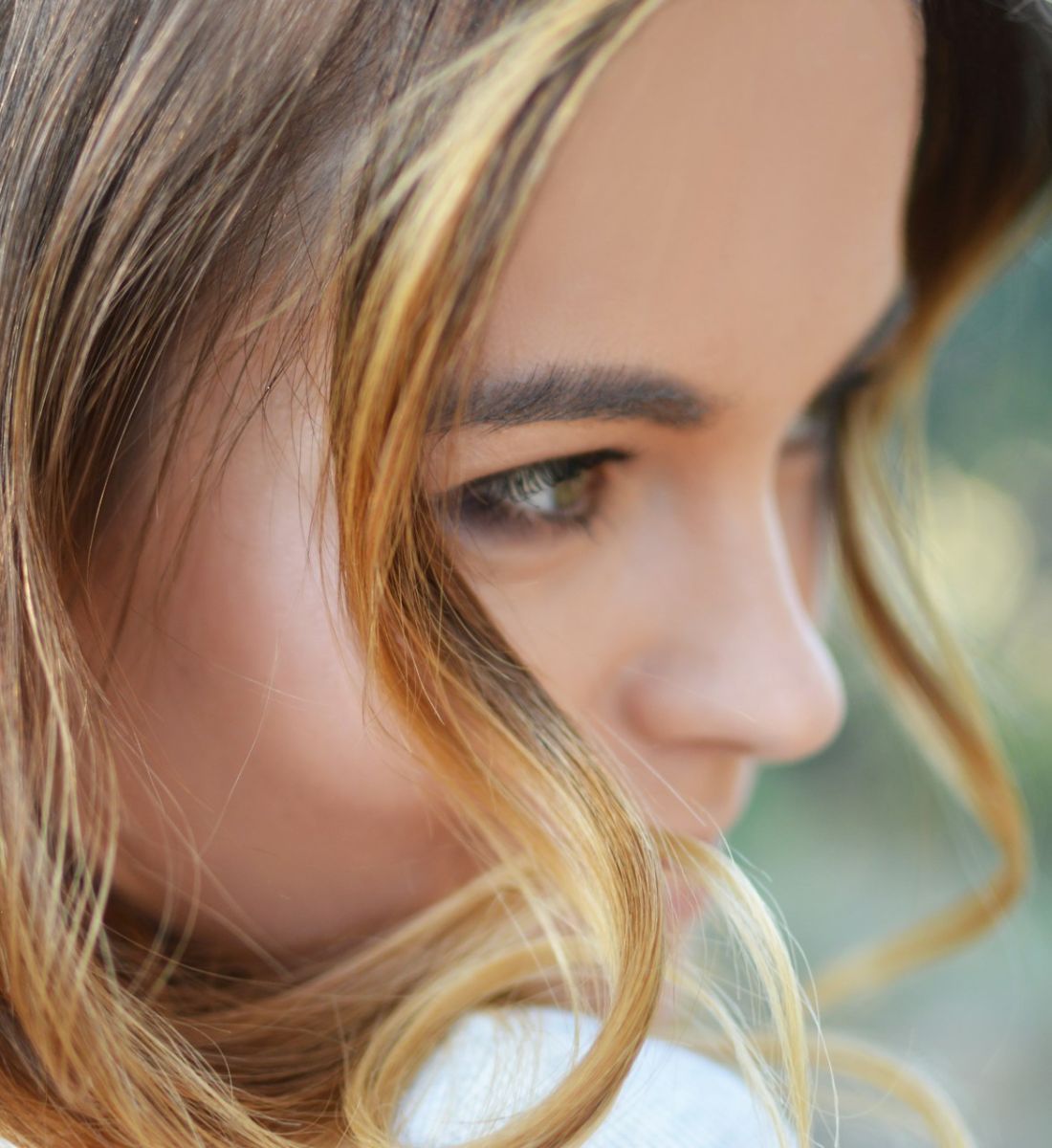 Galleria foto 'Botox o filler? Ecco le differenze per scegliere tra l’uno e l’altro' - foto 1