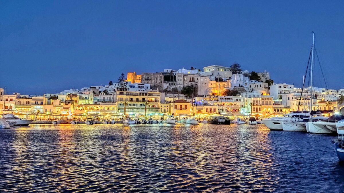 Galleria foto 'Taormina, 4 esperienze imperdibili da vivere nella splendida località siciliana' - foto 2