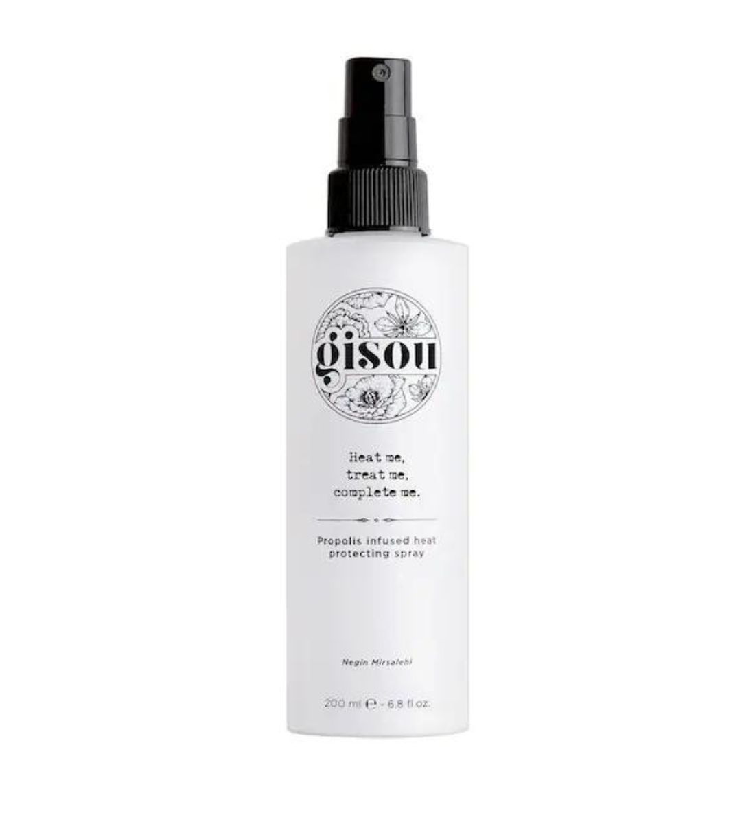 Galleria foto 'Capelli, è tempo di Beach waves! Ecco come si realizzano…' - foto 5