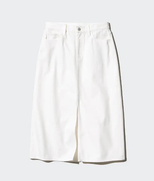 uniqlo gonna 
