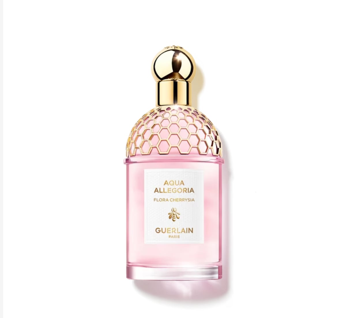 Galleria foto '5 freschi Profumi all’Anguria per uno splash estivo davvero unico!' - foto 6