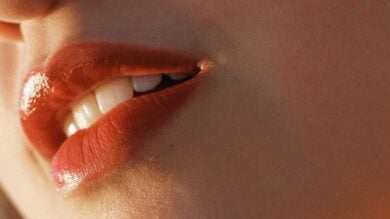 LipLase, il trattamento senza aghi per volumizzare le Labbra…