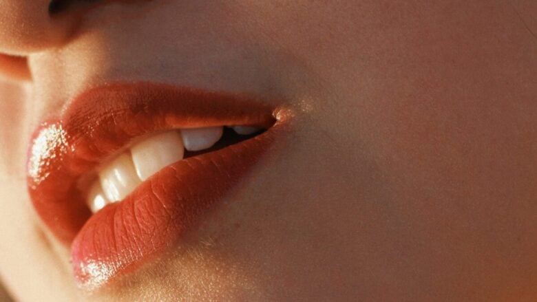 Labbra più carnose? Non serve il Filler, ecco 5 trucchi sensazionali! Labbra più carnose? Non serve il Filler, ecco 5 trucchi sensazionali!