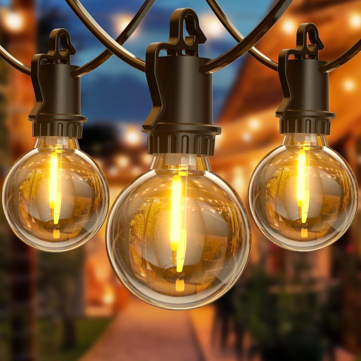 Galleria foto 'Sono le Lampade da Esterni più vendute su Amazon' - foto 4