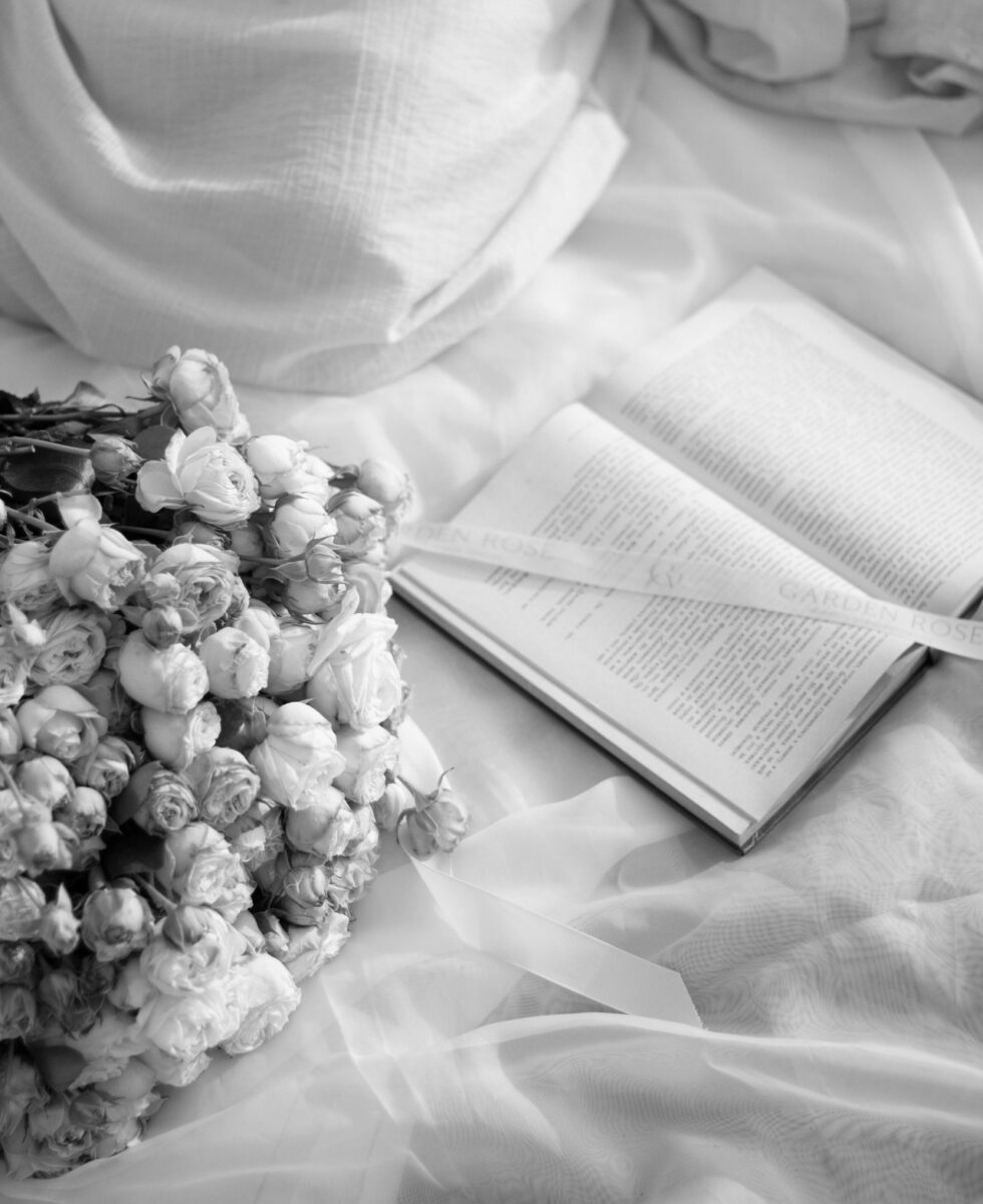 Galleria foto 'Ti sveliamo come scegliere le Lenzuola giuste per dormire bene d’Estate…' - foto 3