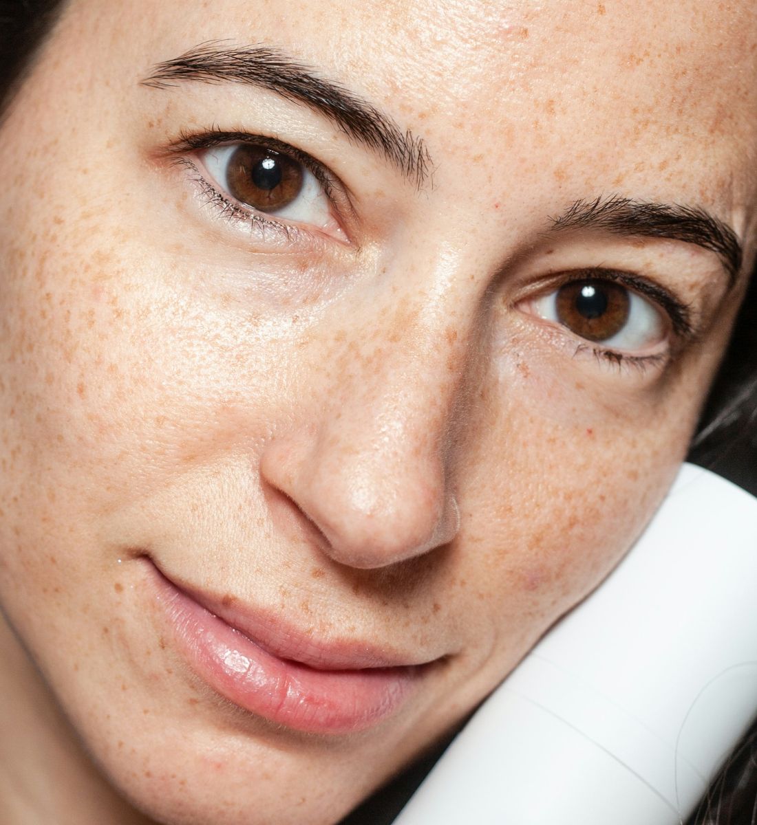 Galleria foto 'Skincare Antimacchie e antietà: questo è un ingrediente magico' - foto 7