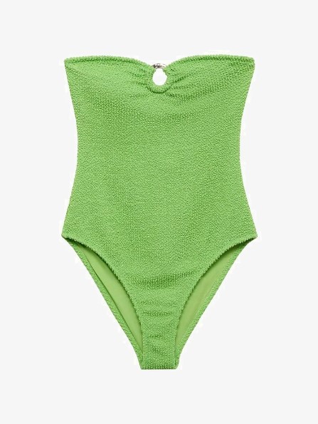 costumi mango 