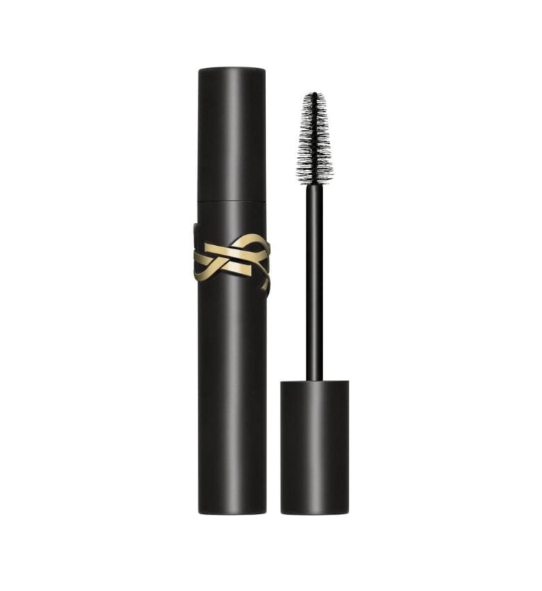 mascara lash clash ysl