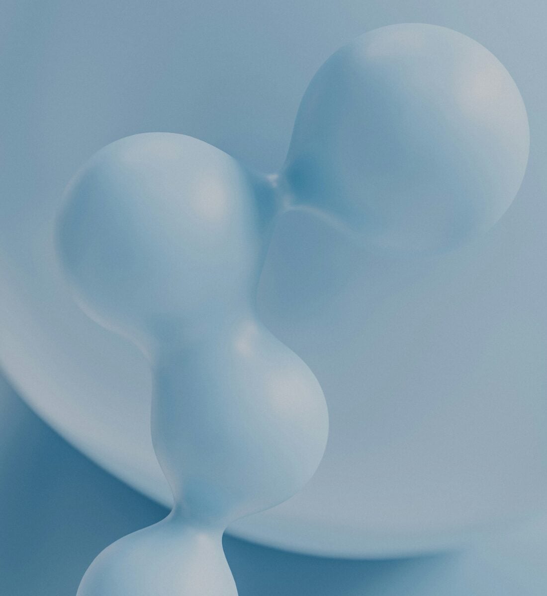 Galleria foto 'Protezione solare e anti-ossidanti, la combo perfetta per la tua Estate' - foto 5