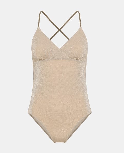 costumi lurex
