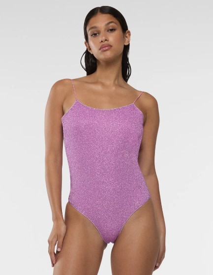 oséree costumi lumiere