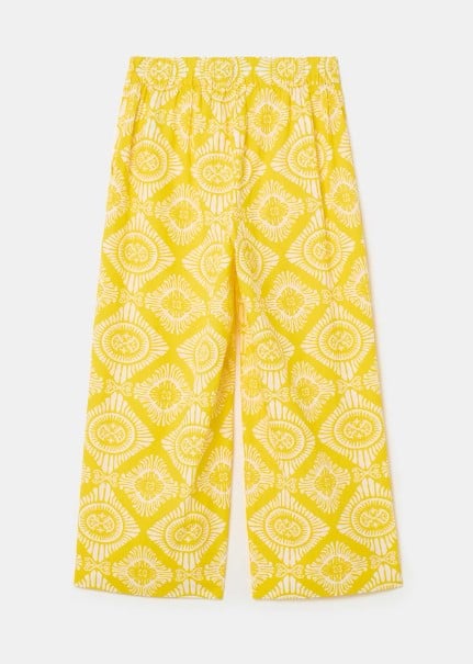 pantaloni ovs