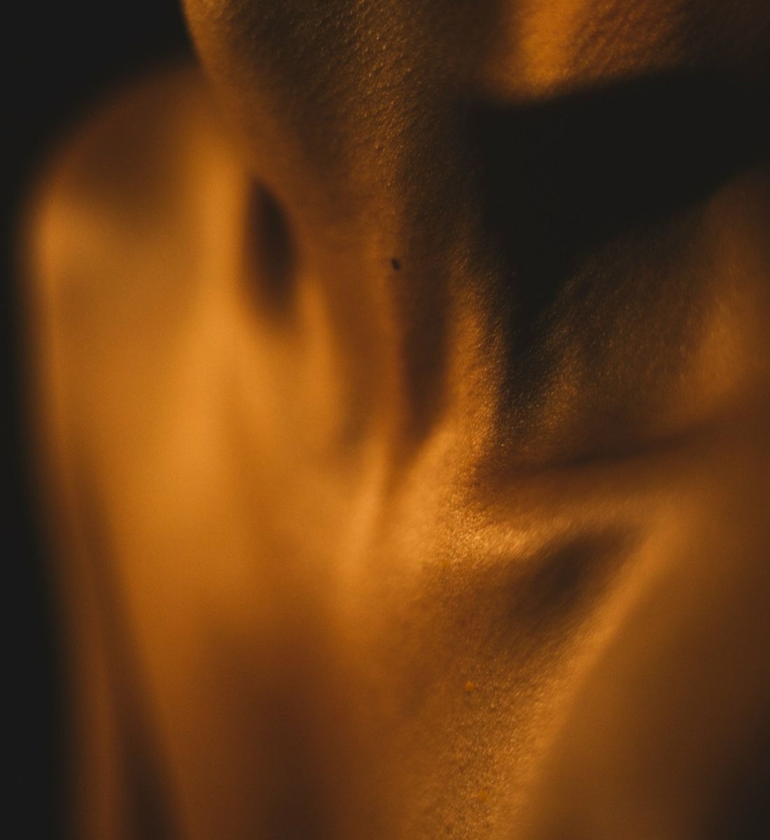 Galleria foto 'Body care over 40: i trattamenti migliori per una pelle da urlo!' - foto 1