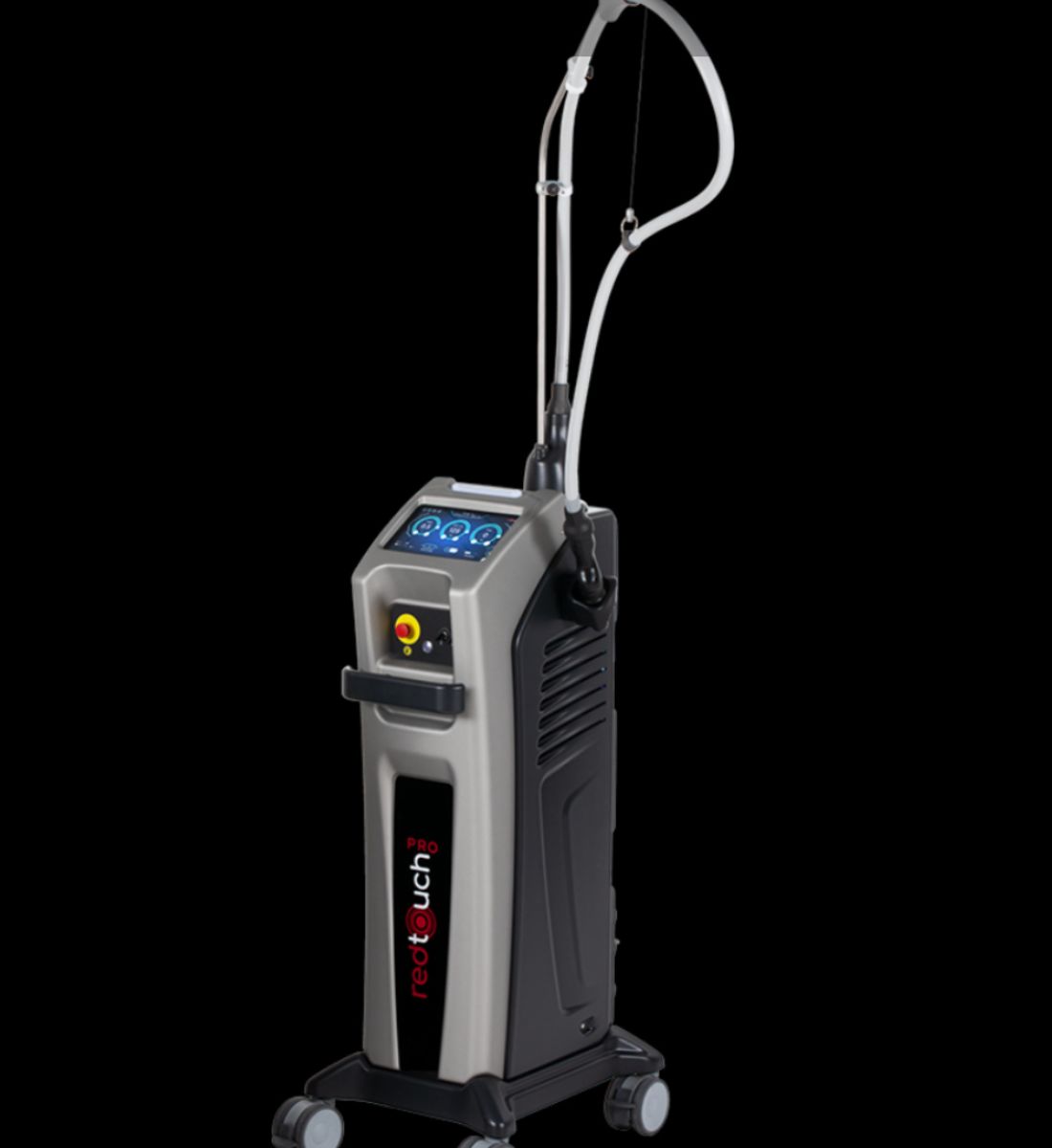 Galleria foto 'Body care over 40: i trattamenti migliori per una pelle da urlo!' - foto 2