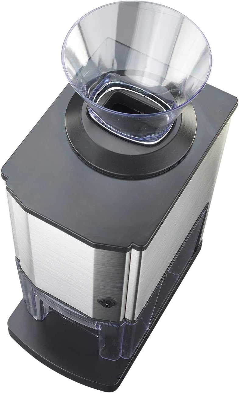 Galleria foto '4 piccoli elettrodomestici da cucina che renderanno più ghiotta la tua estate' - foto 2