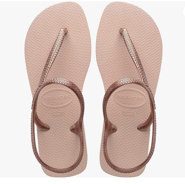 havaianas 