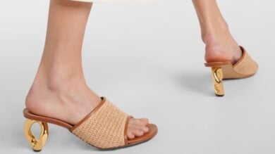 Video – Saldi fa rima con “Scarpe”: ecco i modelli più cool da non farsi scappare!