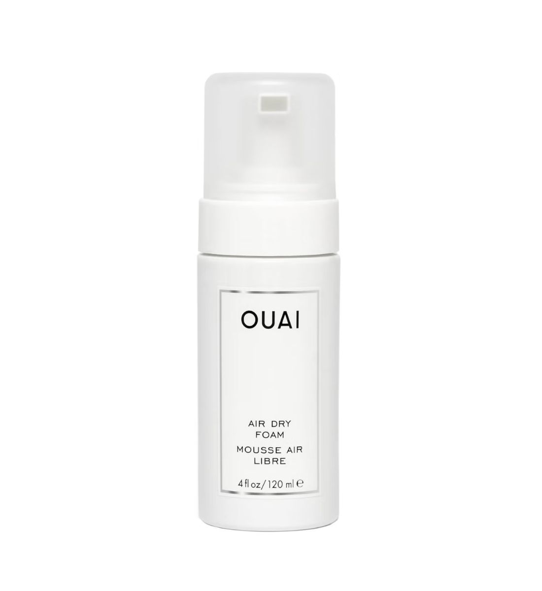 Galleria foto 'Estate, bye bye phon: come asciugare i capelli all’aria' - foto 2