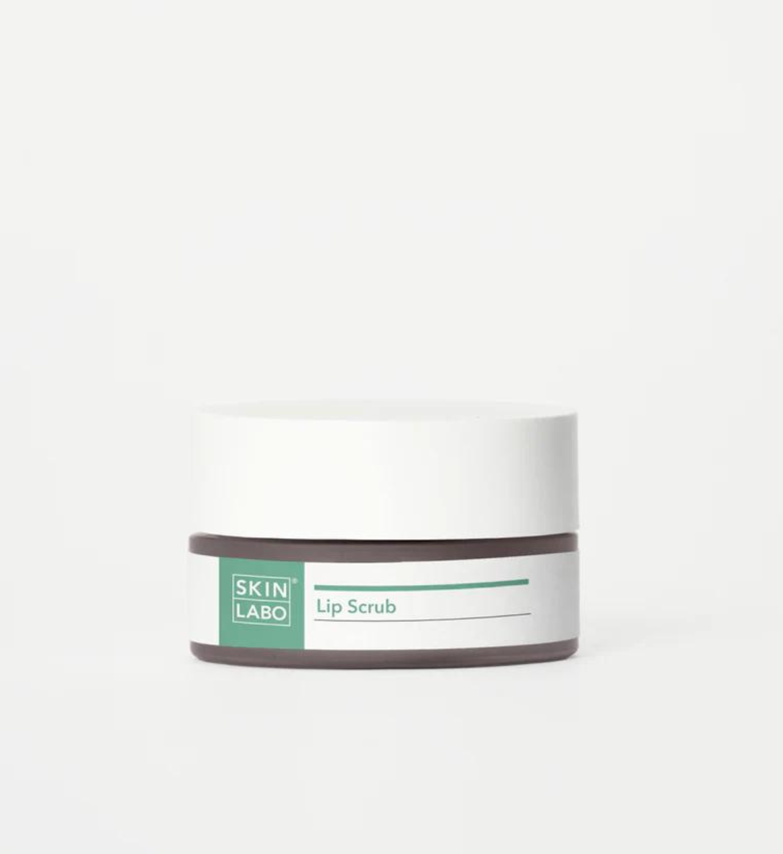 Galleria foto 'È glass skin mania: ecco il make up che esalta la luminosità del viso' - foto 1