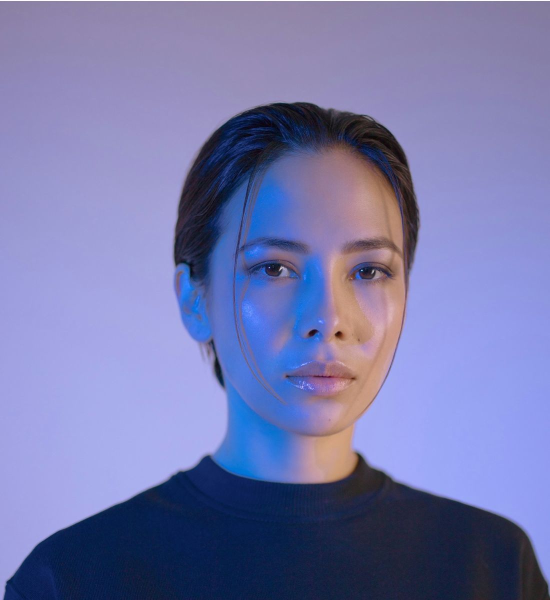 Galleria foto 'I trattamenti di bellezza da fare assolutamente d’Estate. Provare per credere!' - foto 1