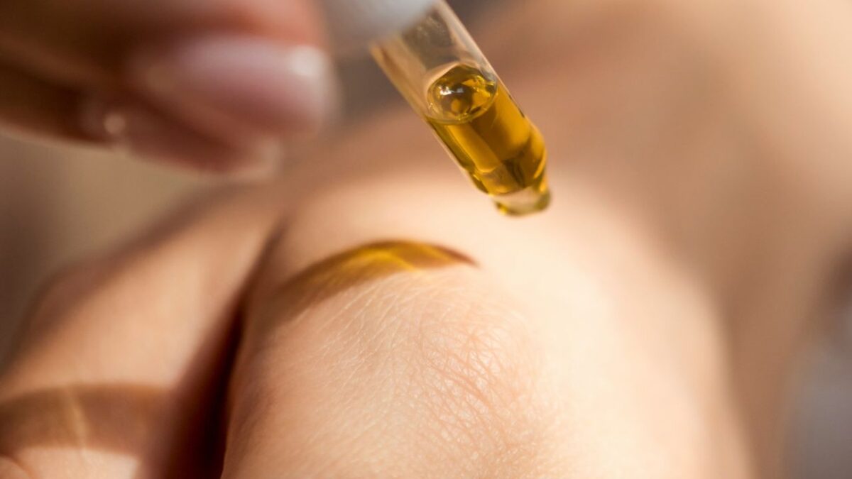 Skincare estiva: i beauty essential per mattina e sera